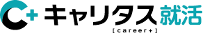 RECRUIT_banner_Career+