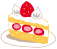 blog_ins_cake_02.png