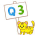 Q3_toraプラカード