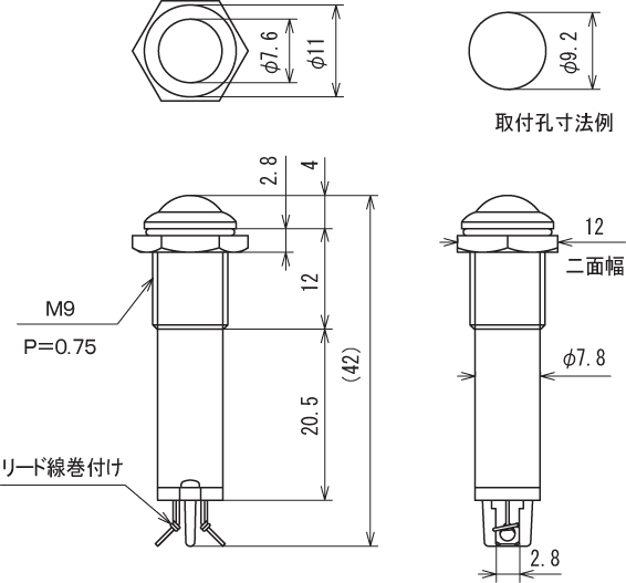 BN-3802_dimension.gif