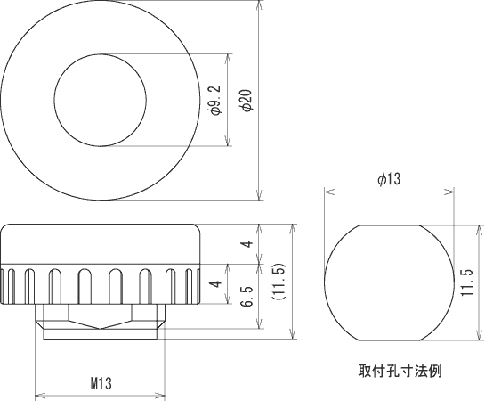 BU-4796-B_dimension.gif