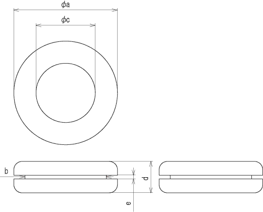 BU-687_dimension.gif