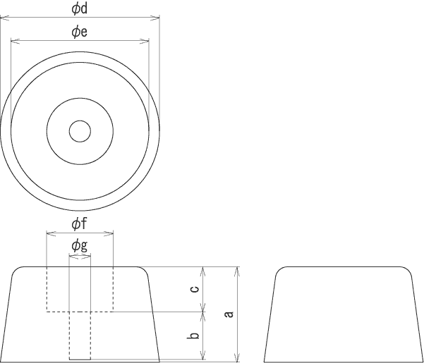 BU-692_dimension.gif