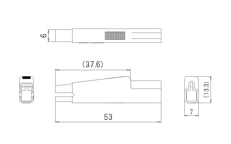 C-100-HC_dimension.jpg