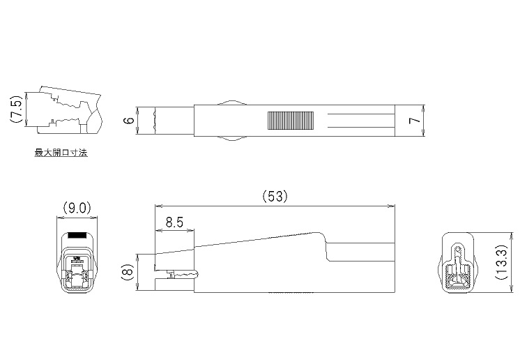 C-100-H_dimension.jpg