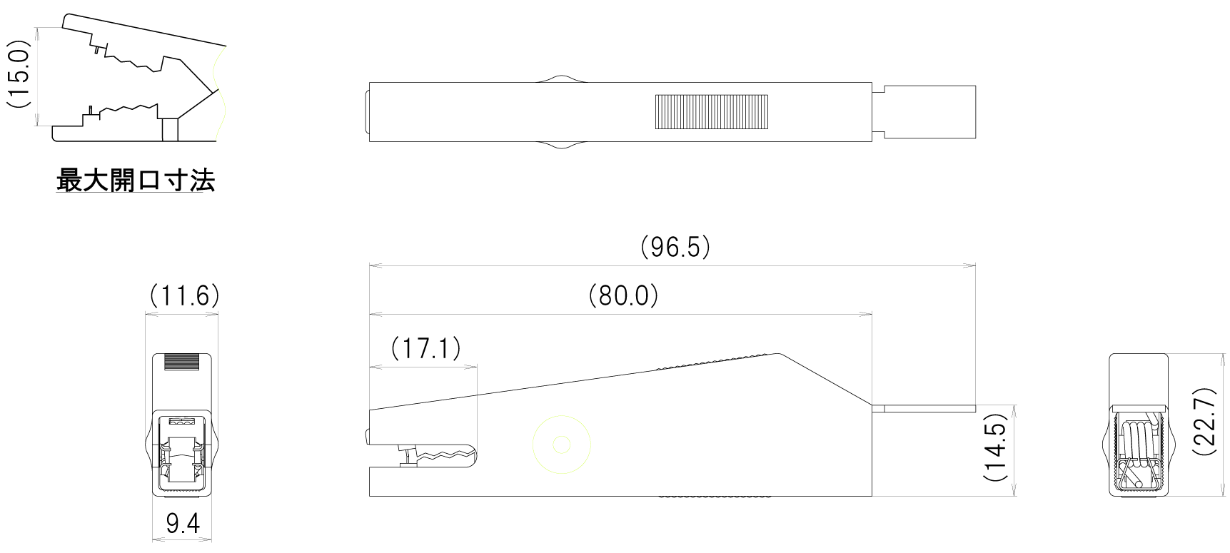 C-100-X_dimension.png