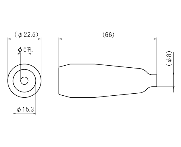 C-3-10C_dimension.gif