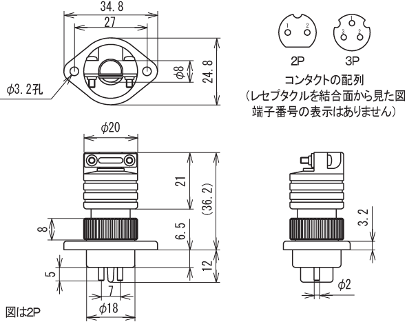 サトーパーツ株式会社は納期・品質・サービスで、ものづくりに貢献します。