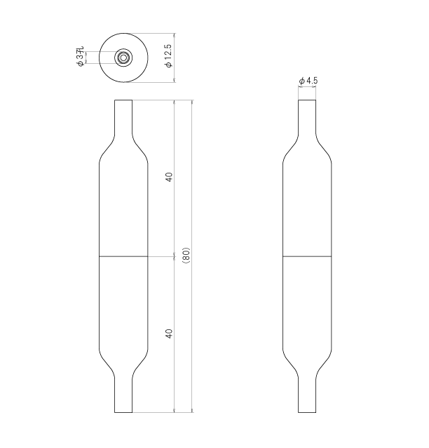 CN-6_dimension.gif