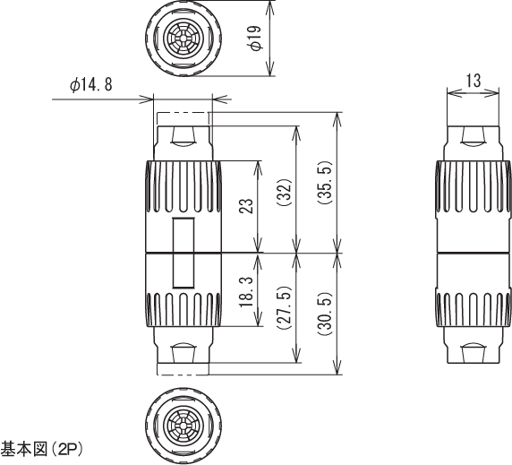 CN-70-B_dimension.gif