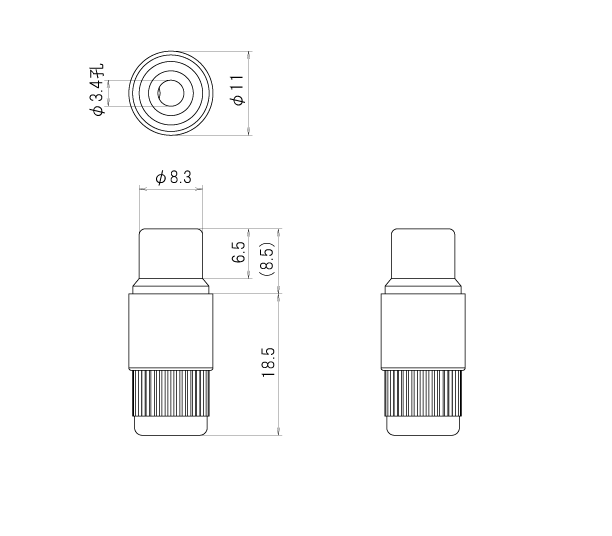 CN-7046-J_dimension.gif