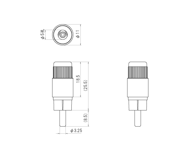 CN-7046-P_dimension.gif