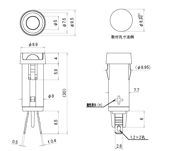 DB-41-F_dimension.png