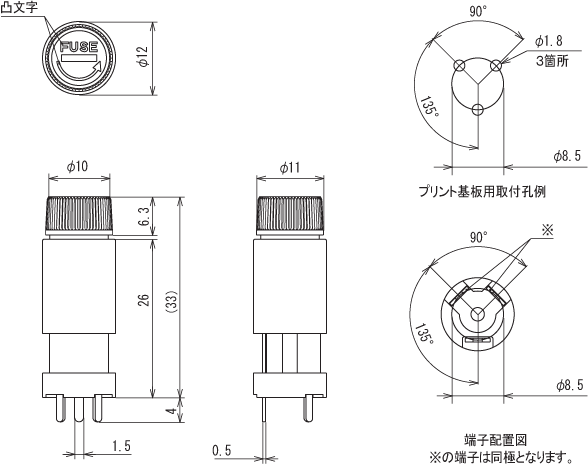 F-100_dimension.gif