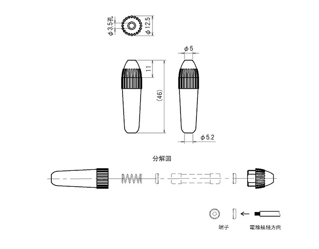 F-3770-Model.png