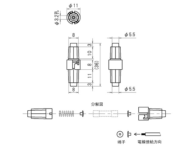 F-45-Model.png