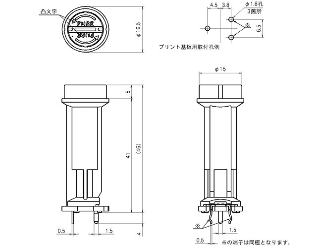 F-500-01A1-Model.jpg