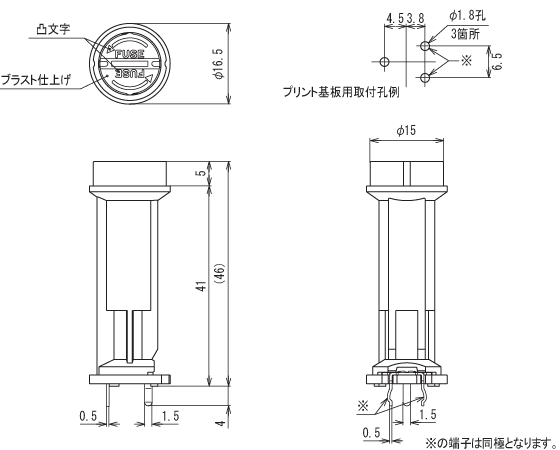 F-500-01A2_dimension.gif