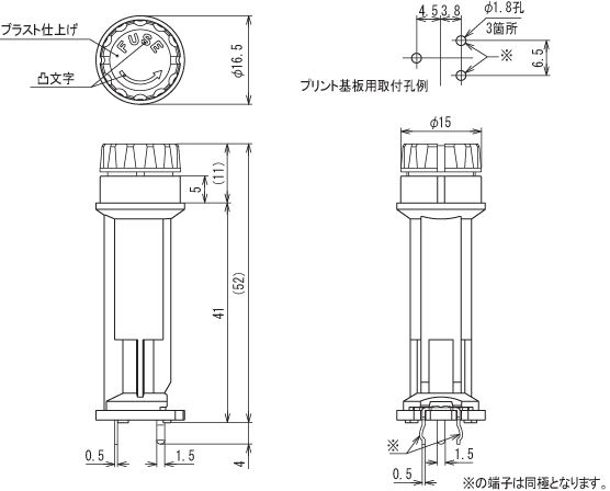 F-500-01B1_dimension.gif