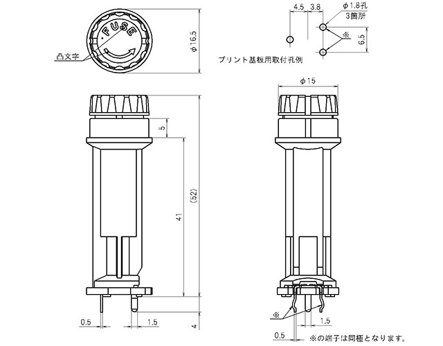 F-500-01B2-Model.jpg