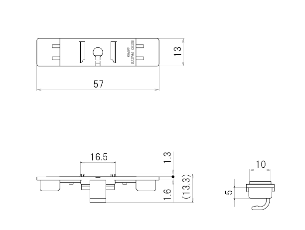 F-700-FC2_dimension.gif