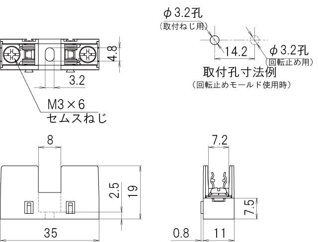 F-710-A_dimension.gif