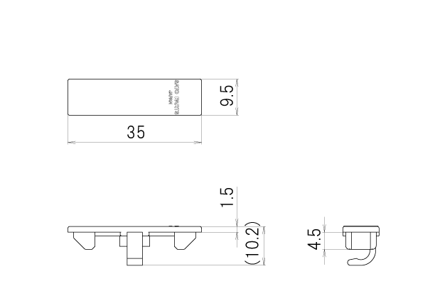 F-710-FC2_dimension.gif