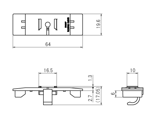 F-720-FC2_dimension.gif