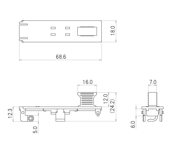 F-750-FC1_dimension.gif