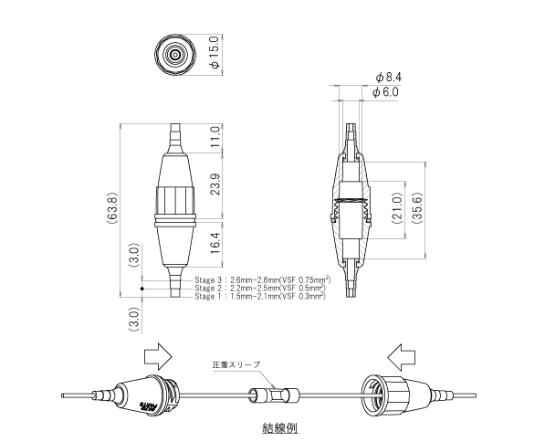 F-800-C_dimension.gif