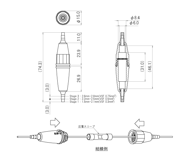 F-810-C_dimension.gif