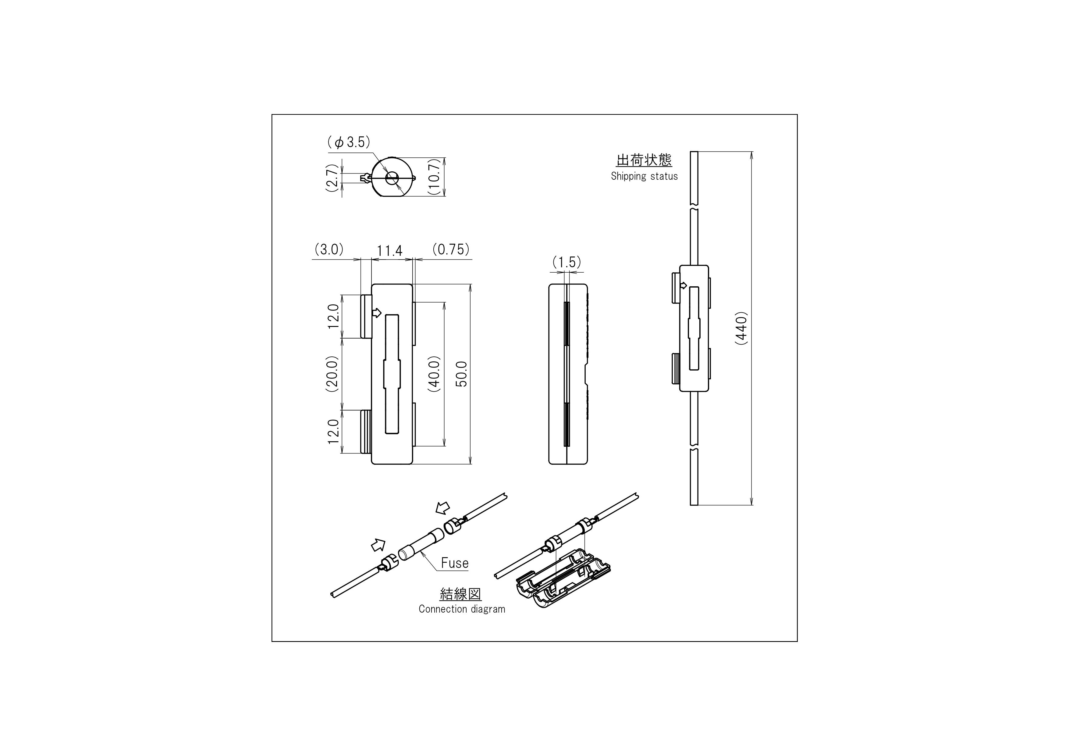 F-860-L-web.jpg