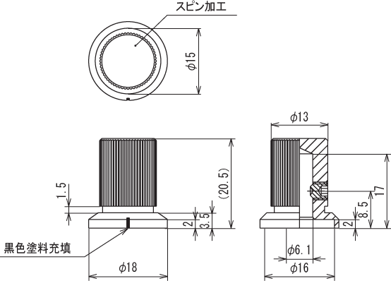 K-10_dimension.gif