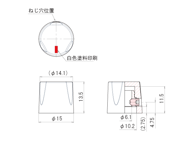 K-200_dimension.gif