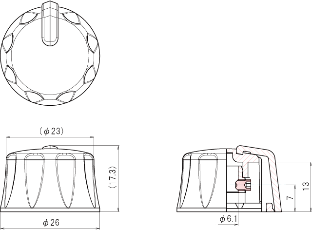 K-210_dimension.gif