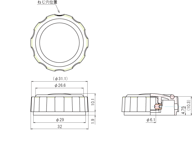 K-220_dimension.gif