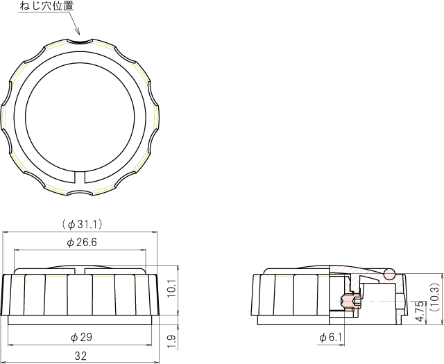 K-230_dimension.gif