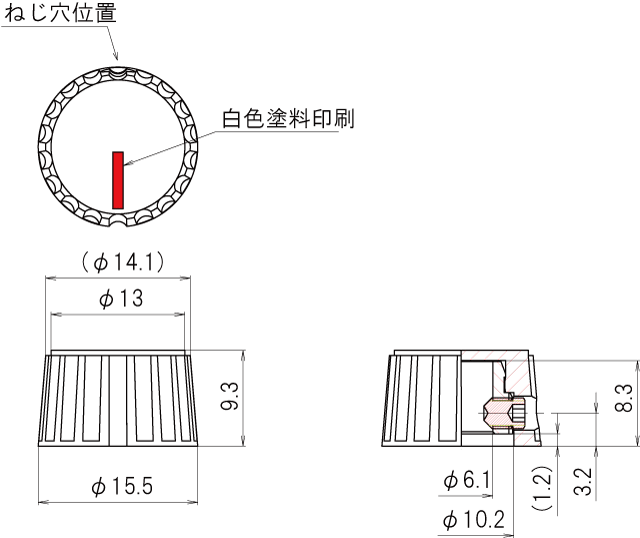 K-240_dimension.gif