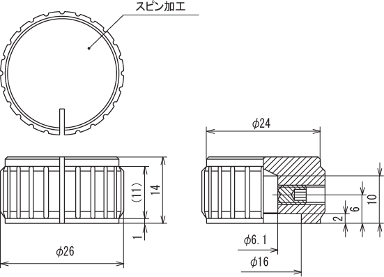 K-32_dimension.gif