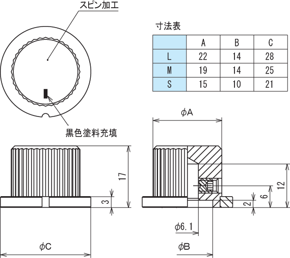 K-34_dimension.gif