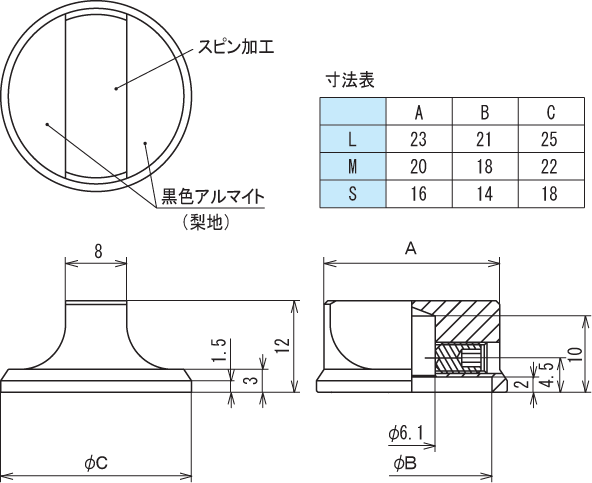 K-37_dimension.gif