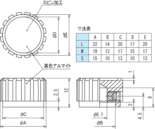 K-38_dimension.gif