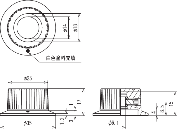 K-4070_dimension.gif