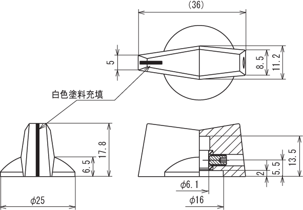 K-5010_dimension.gif