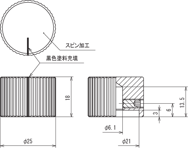 K-5440_dimension.gif