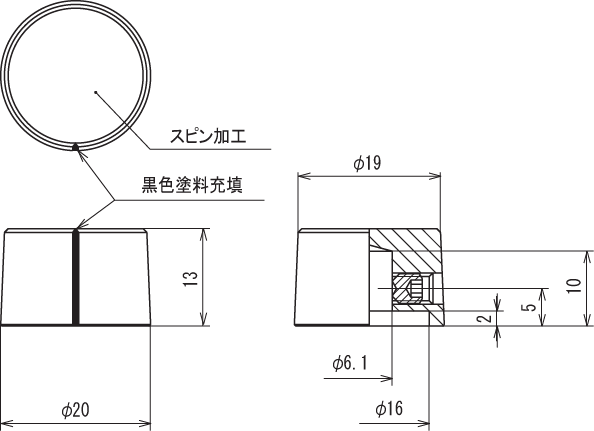 K-5475-S_dimension.gif