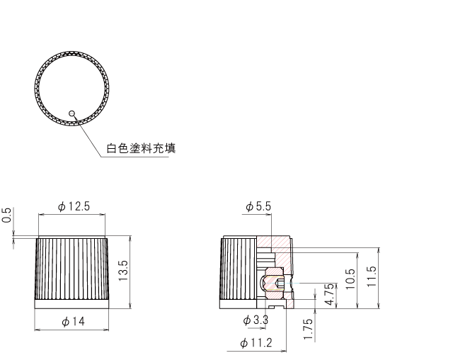 K-8075-3.3_dimension.gif