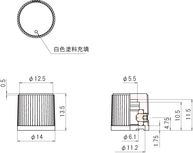 K-8075-6.1_dimension.gif