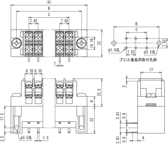 ML-100-AS_dimension.gif