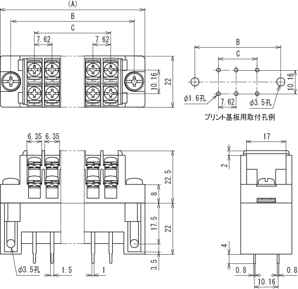 ML-100-CS_dimension.gif